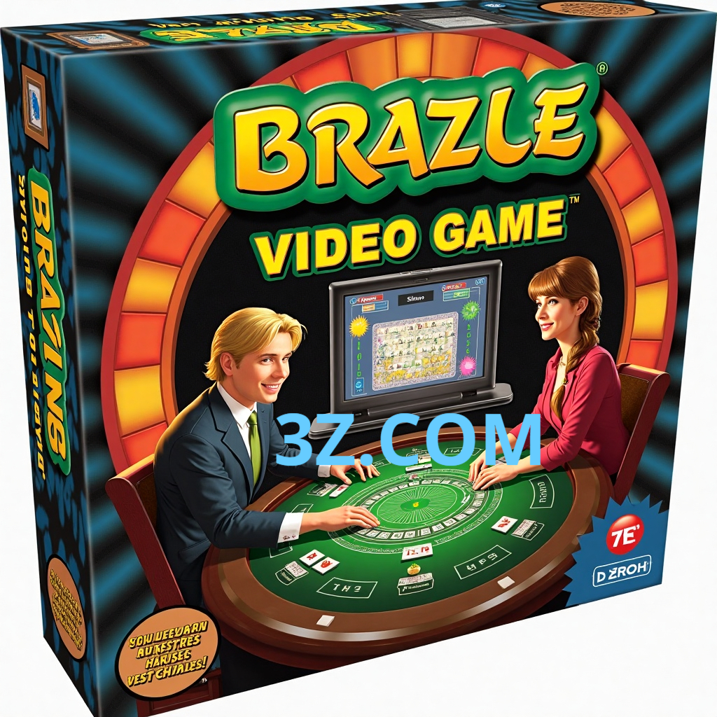 A Arte do Poker: Estratégia e Habilidade no eeekf.COM